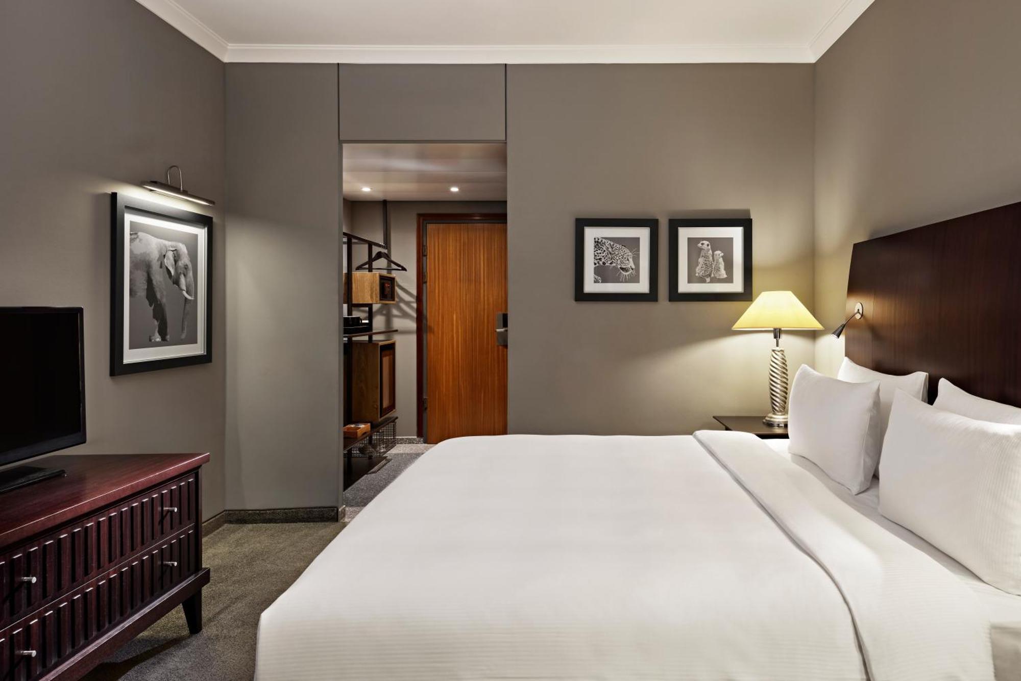 Lindner Hotel Cologne City Plaza Luaran gambar